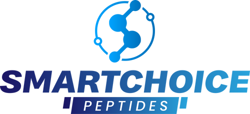 SmartChoice Peptides
